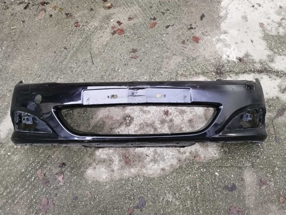 bara Opel Astra H GTC 300 lei