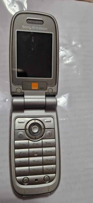 Telefoane de colectie