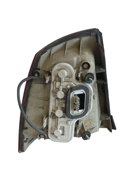 Stop Dreapta Spate Opel Astra G F48_, F08_, T98 1998 - 2009