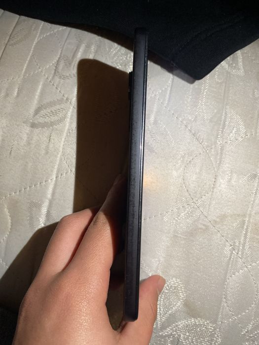 Редми нот 11 про