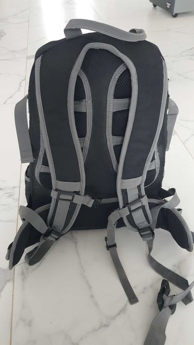 Rucsac de drumetie