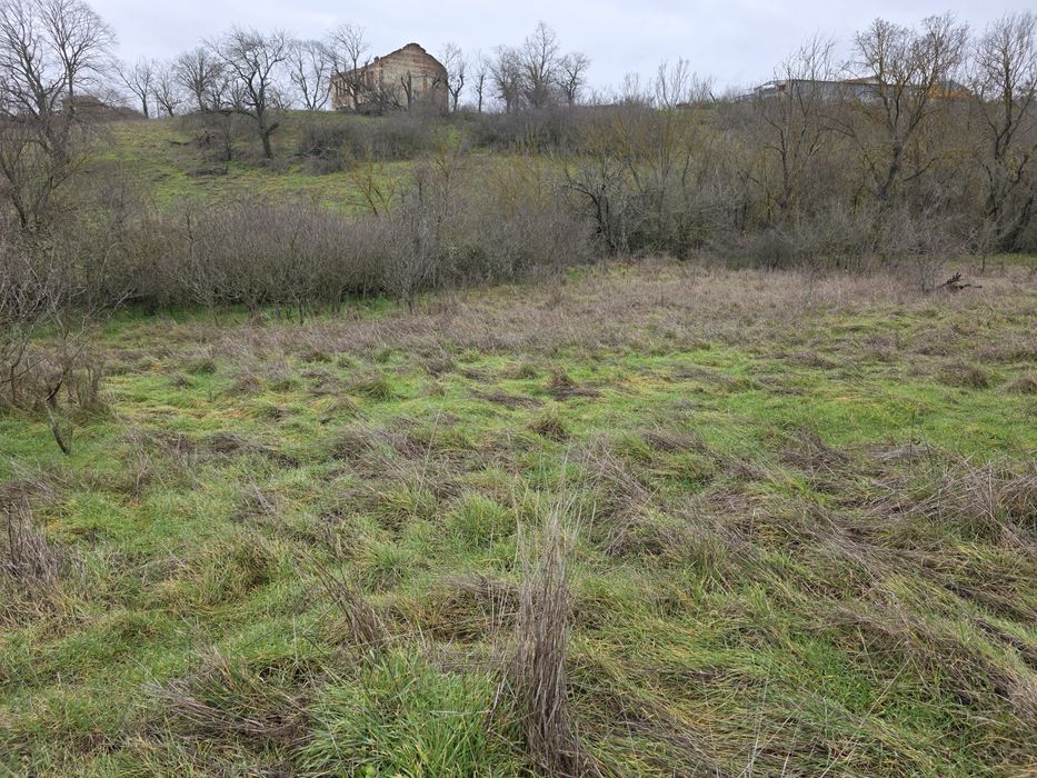 Продава се Парцел в Бургас, Братя Миладинови - 900 кв.м за 3 €/кв.м - Снимка #5