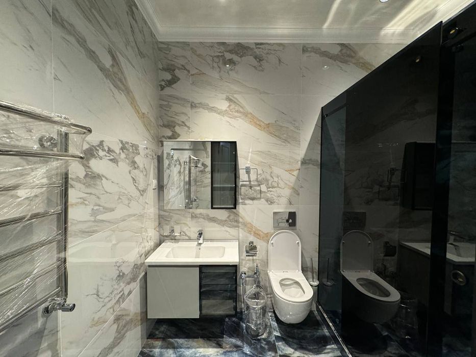 Циолковский Новые Евро Дома Участок