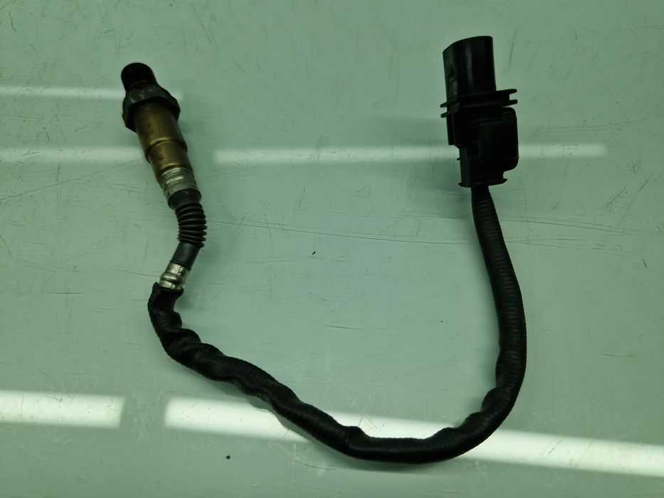 Sonda lambda Bmw 3 (E91) [Fabr 2005-2011] 7804369-02 2.0 N47D20 135KW