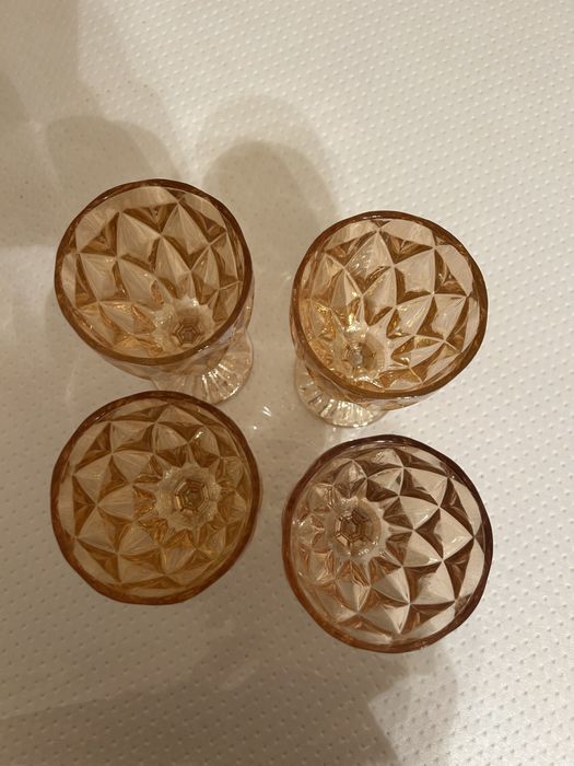 Продаётся стакан из стекла