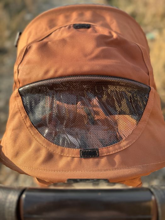 Продаем коляску