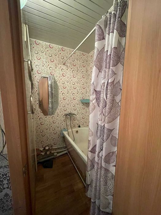 продам 3х ком квартиру