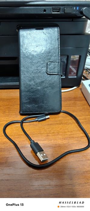 Телефон Xiaomi Redmi 9T