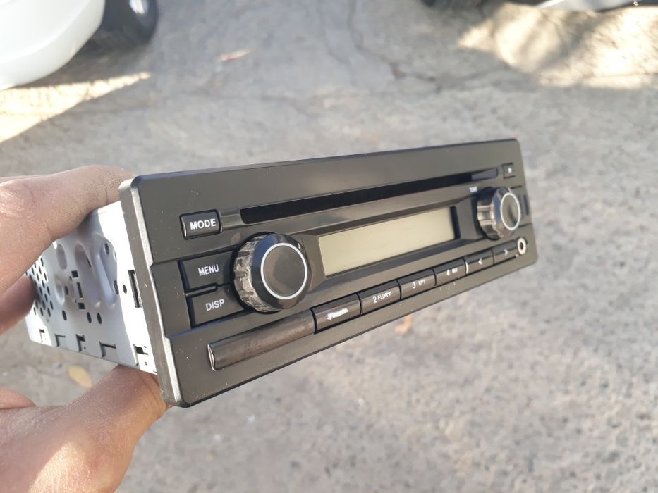 Klarion clarion mafon matiz best la uchun