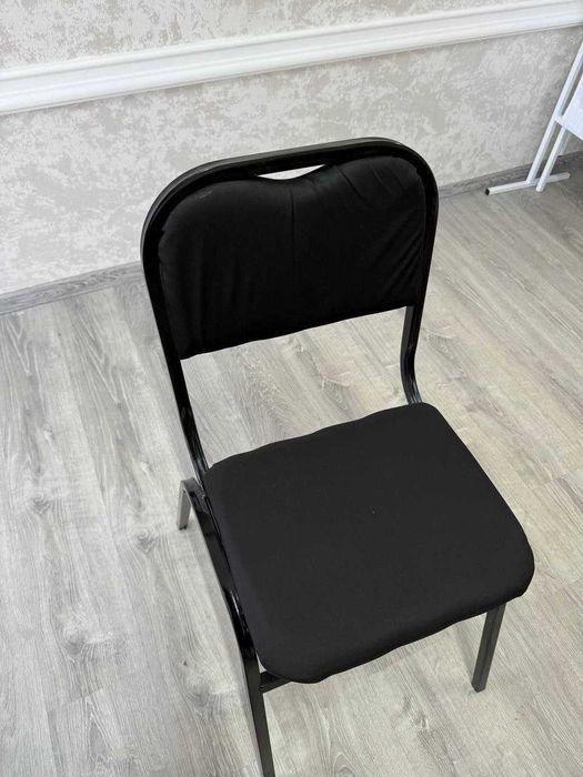 Stol stul complekt Sotiladi 10-12 kishilik