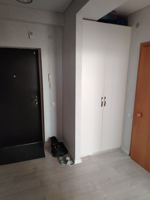 Продам 1 ком улучшенную