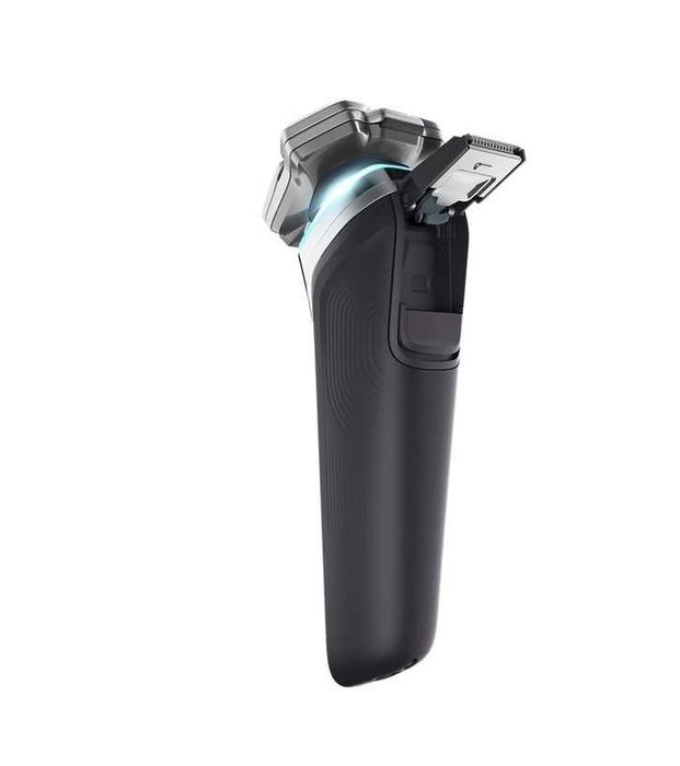Philips S9975/54 – нова, неизползвана, с 5г гаранция