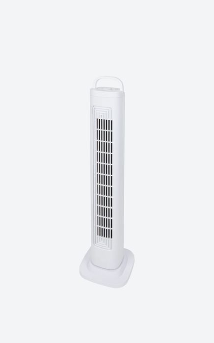 Ventilator turn Kinzo