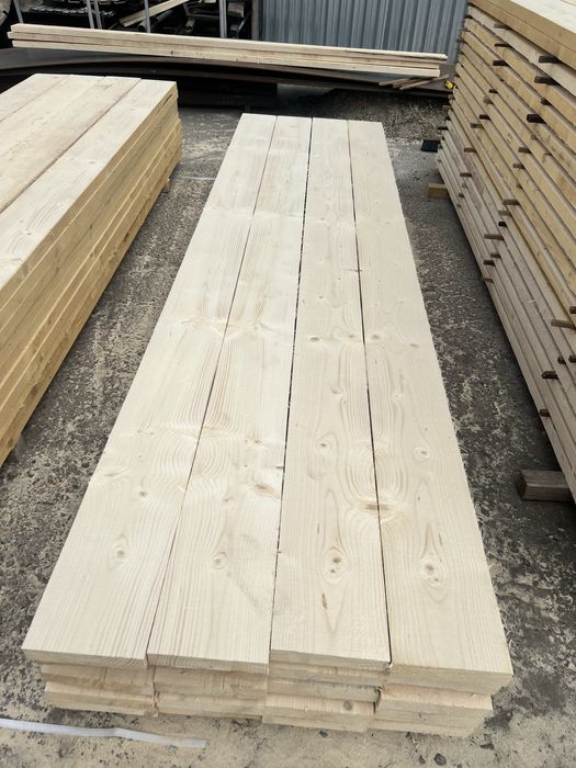 Dulap uscat molid  tamplarie clasa A , AB