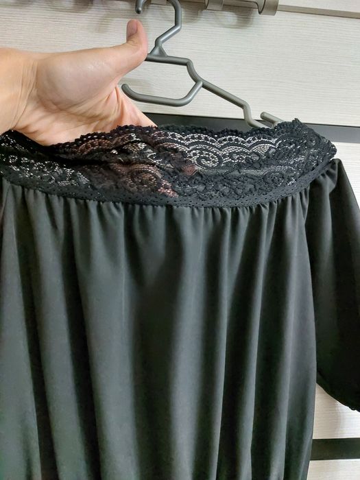 Продам     платье