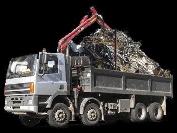 Приём чёрный металл цветного лома самовывоз демонтаж дорого