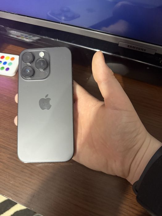 Iphone 13 mini256gb79% iphone 14 pro 128gb 82% pret amandoua3500 neg