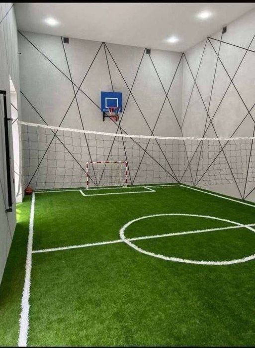 Oqtosh dacha dacha oqtosh