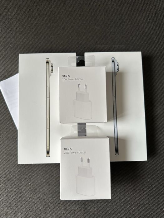 Iphone 17 Air 256  Гаранция