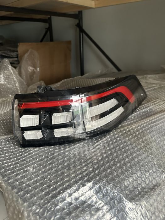 Dongfeng 008 uchun kuzov ehtiyot qisimlar va aksesuarlar.