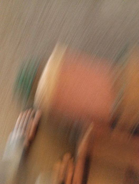 Продаётся хонтахта