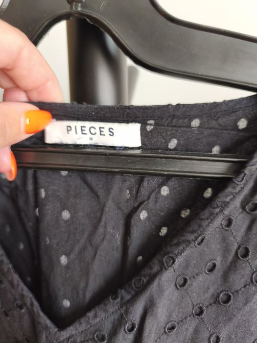 Сет рокли , Zara,Morgan, darling h&m