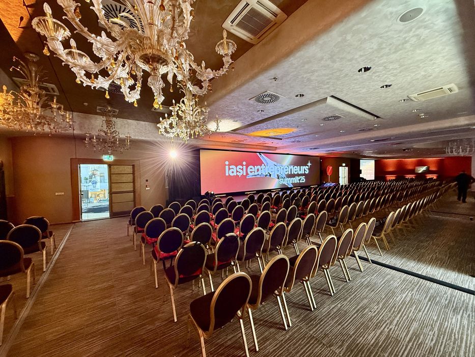 Ecran LED Screen indoor outdoor