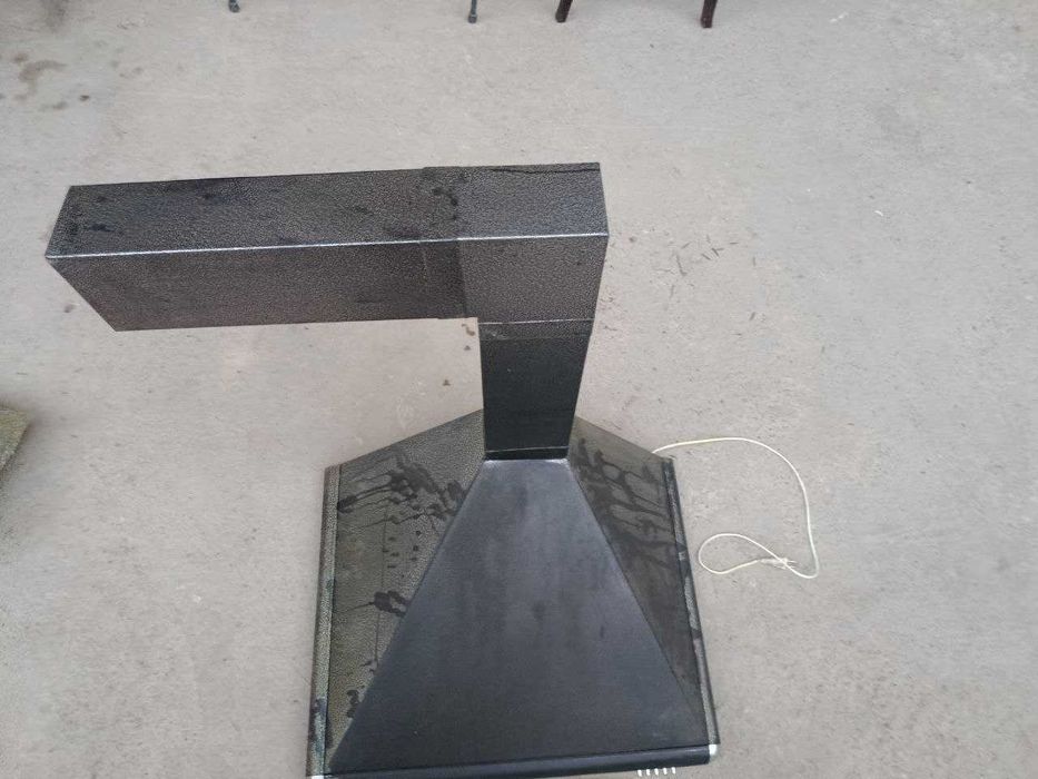 Вытяжка для кухни