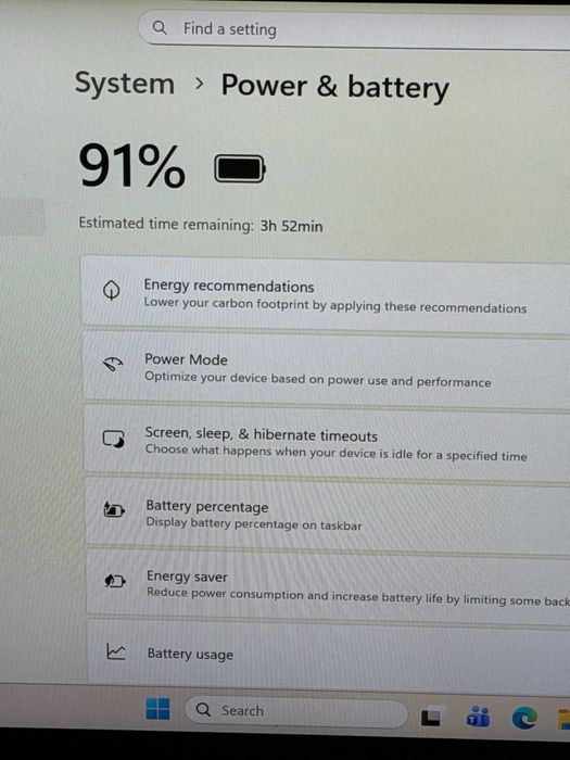 Dell Inspiron 14 5406 2-in-1 i3-1115G4/8RAM/256NVMe/Full HD Touch