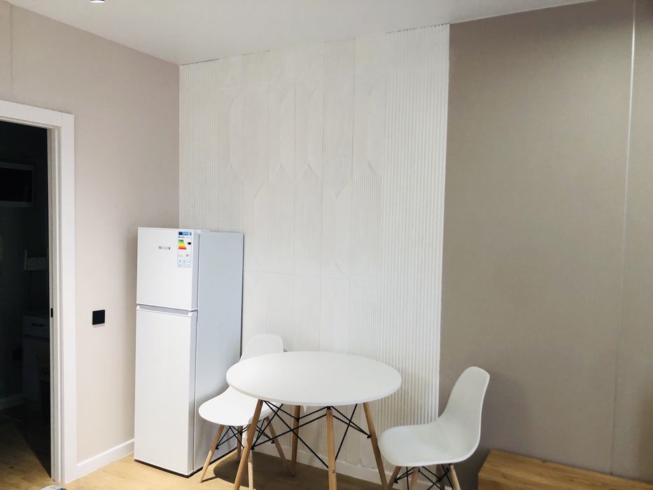 Аренда квартиры долги