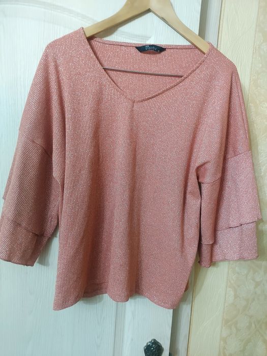 Продам юбку с кофтой