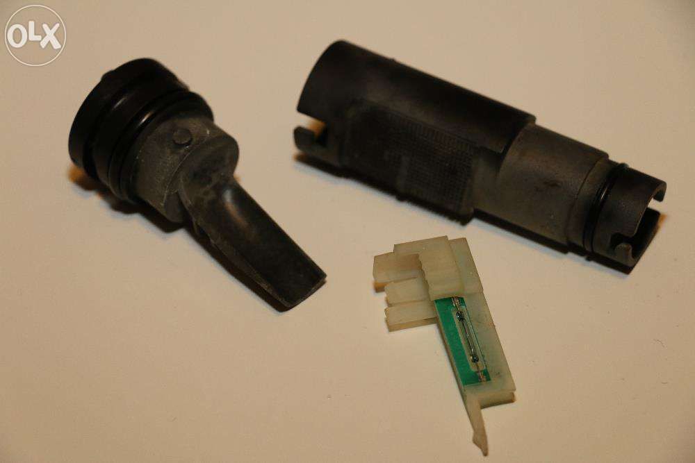 Fluxostat centrala termica Ariston BS BIS EGIS AS Clas GENUS