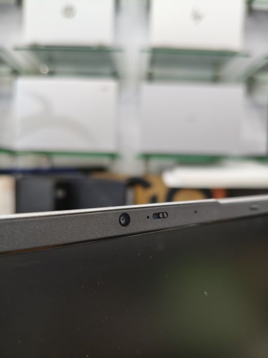 Acer aspire 3 Intel core i3 -13 Avlod 8/512 Yangi Bepul yetkazish b-n