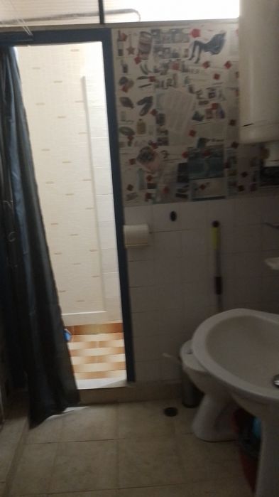 Гарсиониера Красна поляна