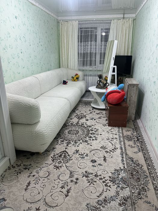 Диван большой новый