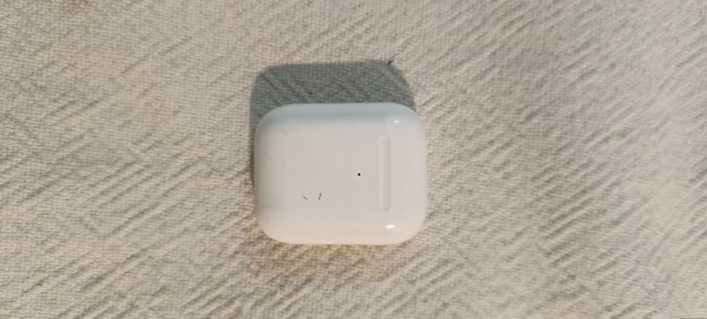Продаю iPhone 12 64 GB