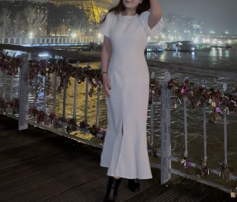 Срочно продам Вечерние платья