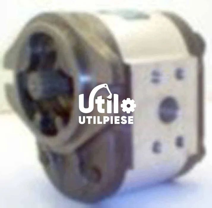 pompa hidraulica jcb 550/1/38987 1cx 2cx 3cx 4cx + piese jcb