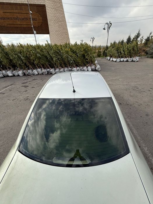 Продам Пассат б5