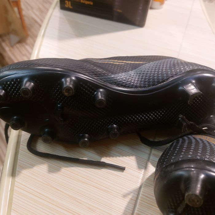 Бутонки Nike daoquan