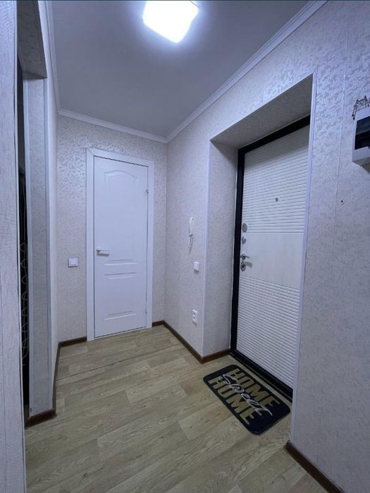 Сдам посуточно,помесячно