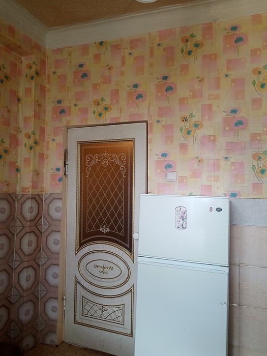 Продажа недвижимости личная