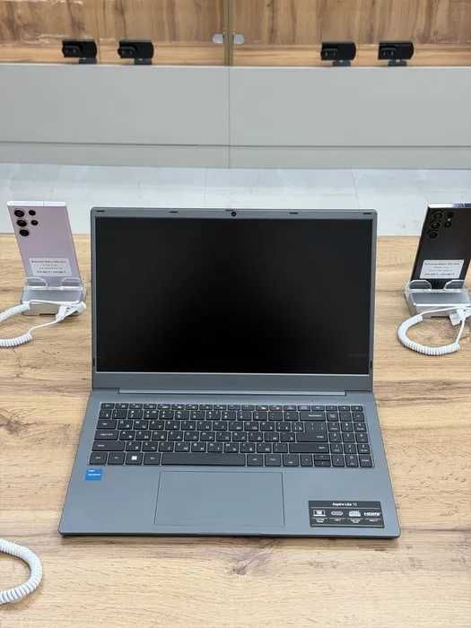 Acer notebook Продаю