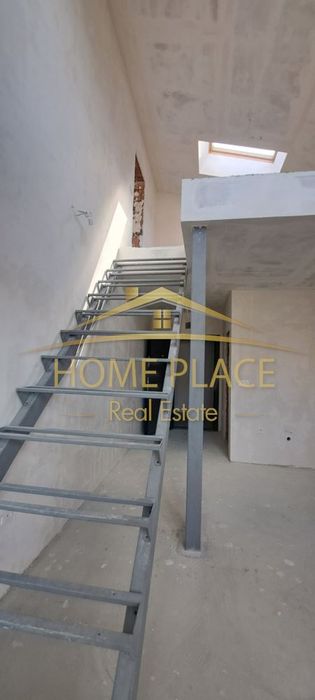 Продава се Мезонет в Варна, Виница - 123 кв.м за 1104 €/кв.м - Снимка #1