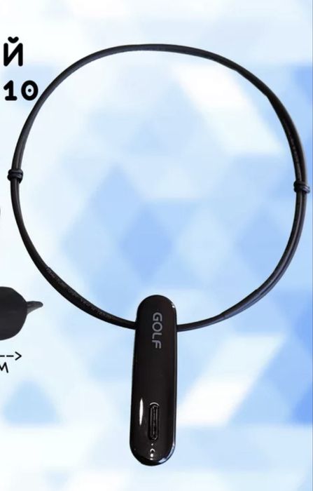 Аренда наушники для студ микронауш-ники