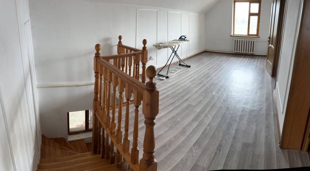 Продам дом, 125 кв, Жайнак