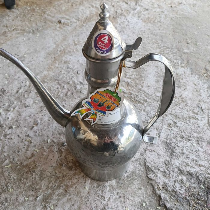 Новый кувшин на 1,5 литра