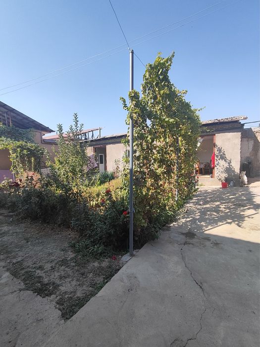 Продается Участка , Hovli sotiladi yer narxda