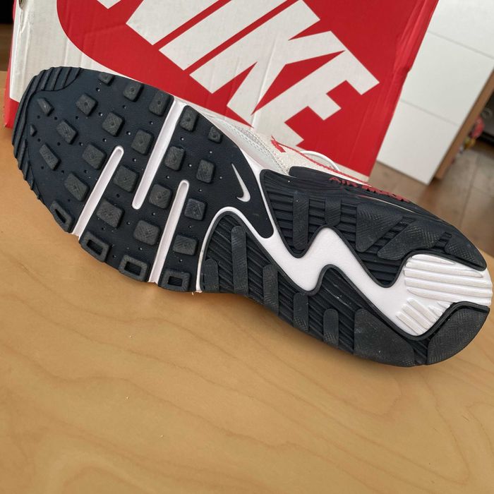 NIKE Air MAX Excee - чисто нови