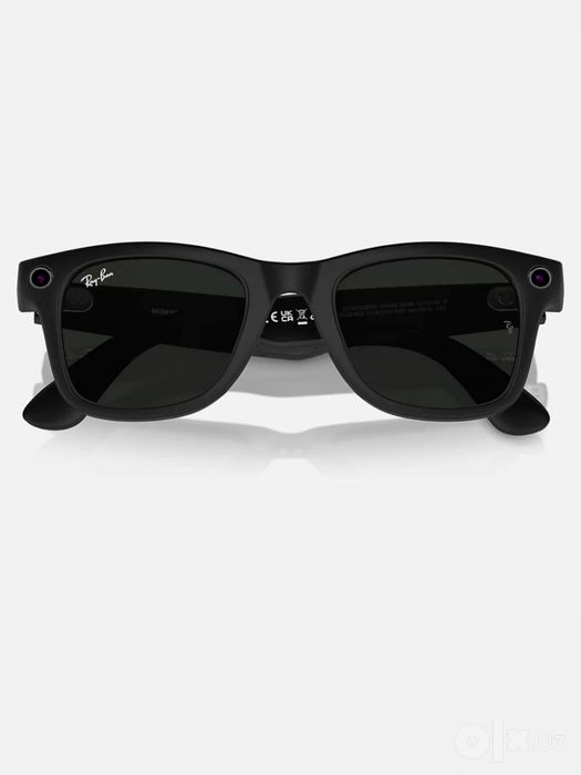 Rayban meta gen2 hamelyon SOTILADI!!!